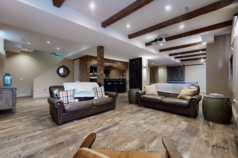 Photo 38 at 24 Bluff Trail, Nobleton, King