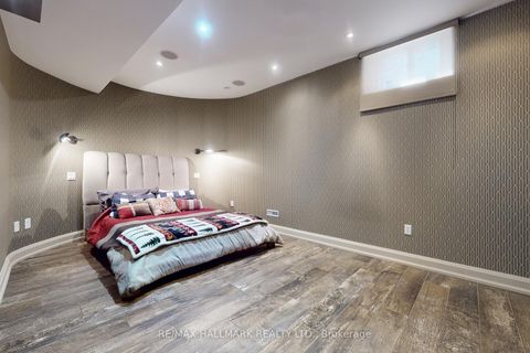 Photo 44 at 24 Bluff Trail, Nobleton, King