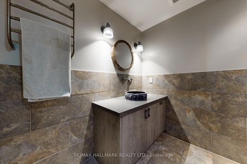 Photo 46 at 24 Bluff Trail, Nobleton, King