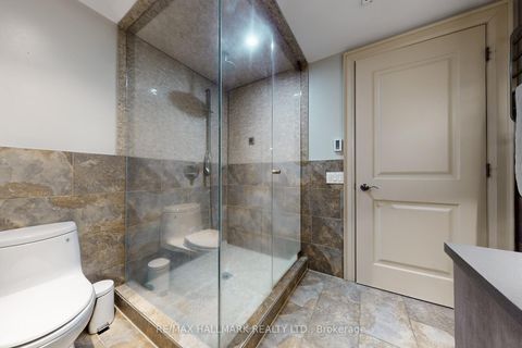 Photo 47 at 24 Bluff Trail, Nobleton, King