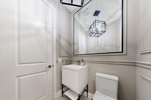 Photo 48 at 24 Bluff Trail, Nobleton, King