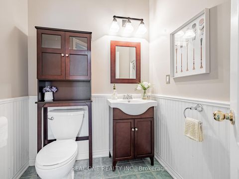 Photo 19 at 51 Hanson Crescent, Brooklin, Whitby