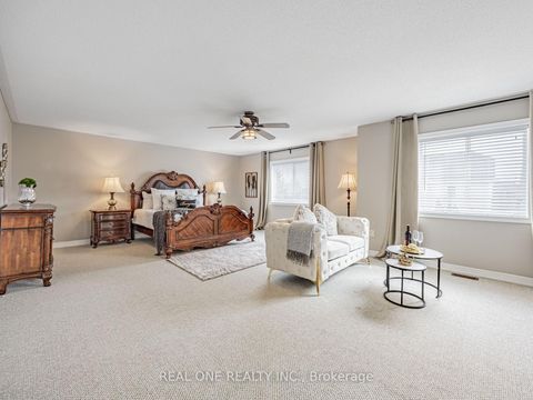 Photo 21 at 51 Hanson Crescent, Brooklin, Whitby