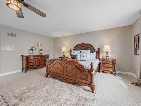 Photo 22 at 51 Hanson Crescent, Brooklin, Whitby