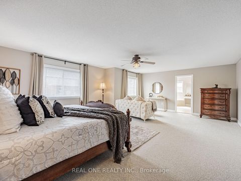 Photo 23 at 51 Hanson Crescent, Brooklin, Whitby