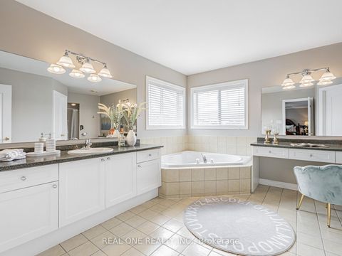 Photo 24 at 51 Hanson Crescent, Brooklin, Whitby