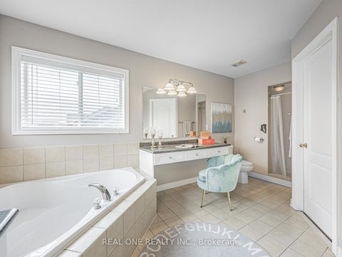 Photo 25 at 51 Hanson Crescent, Brooklin, Whitby