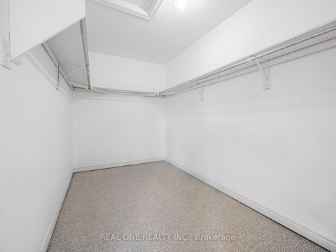 Photo 26 at 51 Hanson Crescent, Brooklin, Whitby