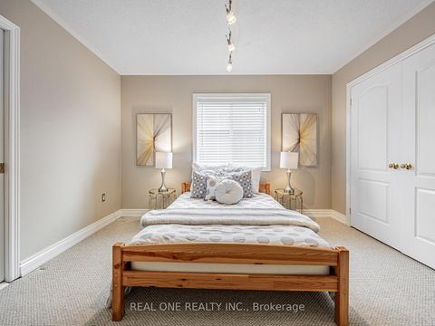 Photo 27 at 51 Hanson Crescent, Brooklin, Whitby