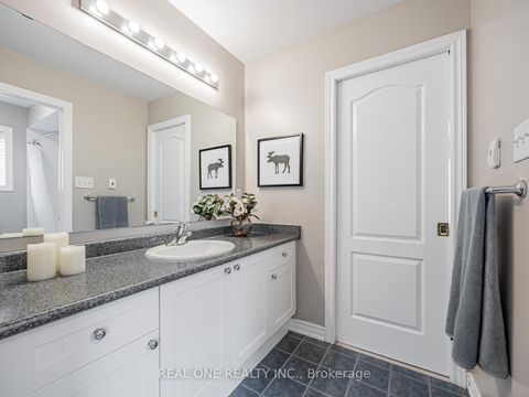 Photo 29 at 51 Hanson Crescent, Brooklin, Whitby