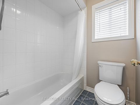 Photo 30 at 51 Hanson Crescent, Brooklin, Whitby