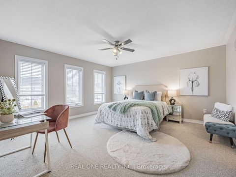 Photo 31 at 51 Hanson Crescent, Brooklin, Whitby