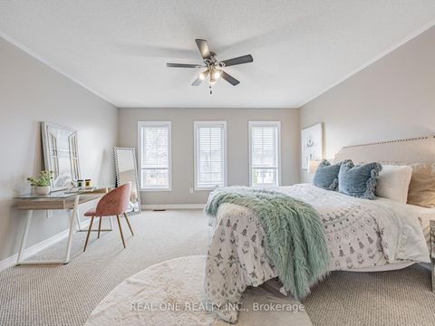 Photo 33 at 51 Hanson Crescent, Brooklin, Whitby