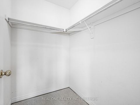 Photo 34 at 51 Hanson Crescent, Brooklin, Whitby