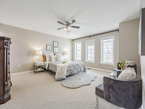 Photo 35 at 51 Hanson Crescent, Brooklin, Whitby