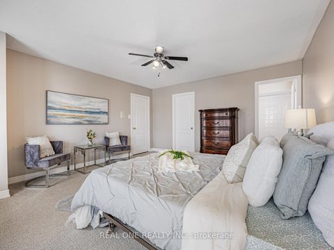 Photo 36 at 51 Hanson Crescent, Brooklin, Whitby