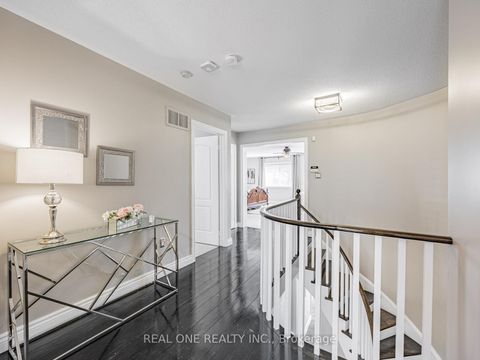 Photo 38 at 51 Hanson Crescent, Brooklin, Whitby