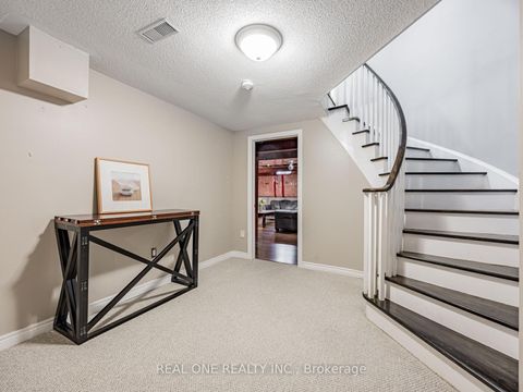 Photo 40 at 51 Hanson Crescent, Brooklin, Whitby