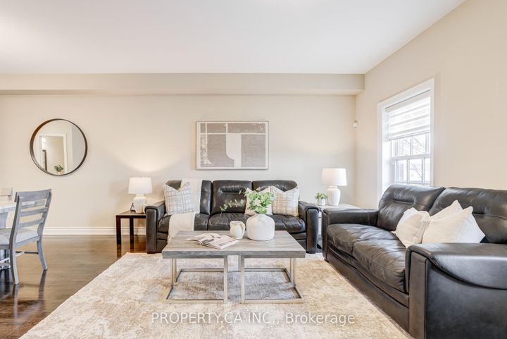 Photo 2 at 16 - 10060 Keele Street, Maple, Vaughan
