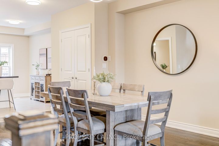 Photo 4 at 16 - 10060 Keele Street, Maple, Vaughan