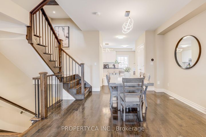 Photo 6 at 16 - 10060 Keele Street, Maple, Vaughan