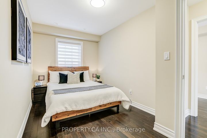 Photo 16 at 16 - 10060 Keele Street, Maple, Vaughan