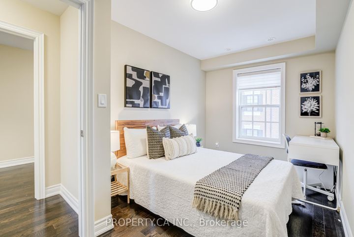 Photo 18 at 16 - 10060 Keele Street, Maple, Vaughan