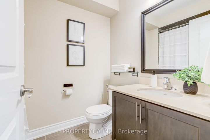Photo 20 at 16 - 10060 Keele Street, Maple, Vaughan