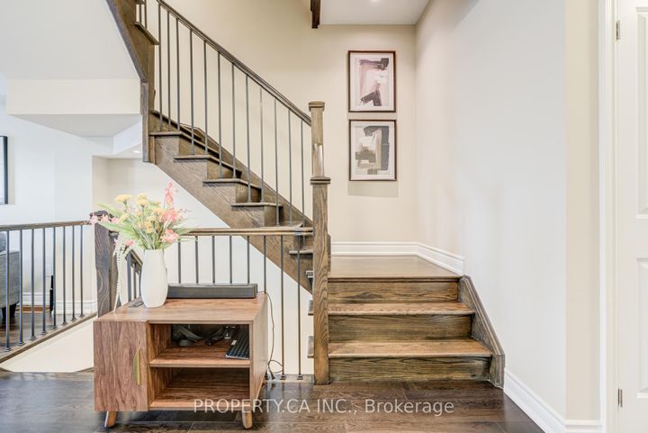 Photo 21 at 16 - 10060 Keele Street, Maple, Vaughan