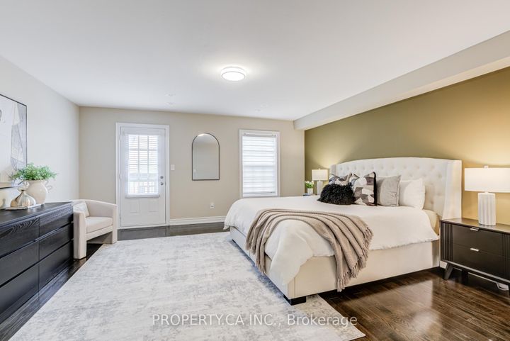 Photo 22 at 16 - 10060 Keele Street, Maple, Vaughan