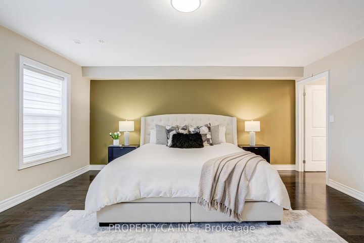 Photo 23 at 16 - 10060 Keele Street, Maple, Vaughan