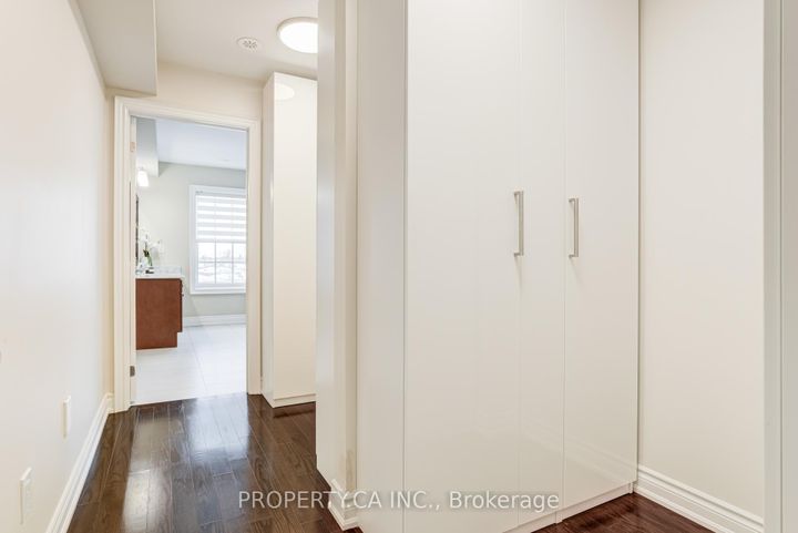 Photo 25 at 16 - 10060 Keele Street, Maple, Vaughan