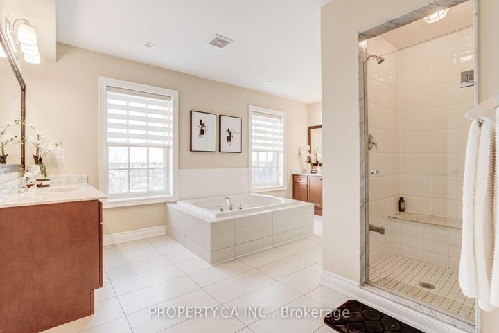 Photo 26 at 16 - 10060 Keele Street, Maple, Vaughan