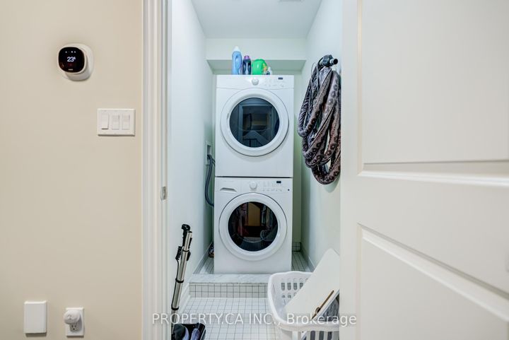 Photo 28 at 16 - 10060 Keele Street, Maple, Vaughan