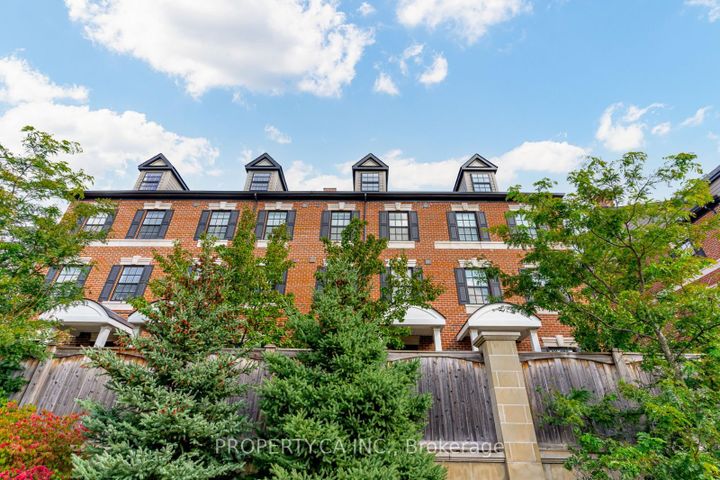 Photo 36 at 16 - 10060 Keele Street, Maple, Vaughan