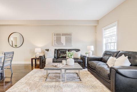 Photo 2 at 16 - 10060 Keele Street, Maple, Vaughan