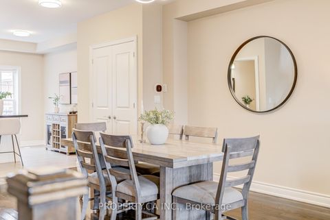 Photo 4 at 16 - 10060 Keele Street, Maple, Vaughan