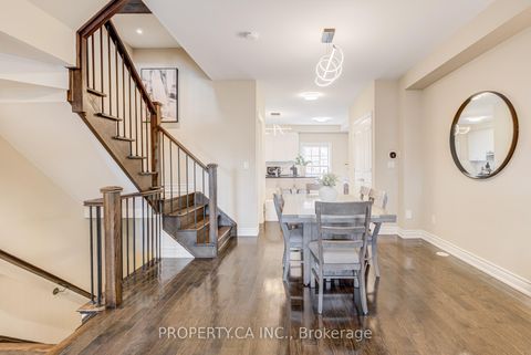 Photo 6 at 16 - 10060 Keele Street, Maple, Vaughan