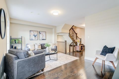 Photo 14 at 16 - 10060 Keele Street, Maple, Vaughan