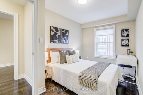 Photo 18 at 16 - 10060 Keele Street, Maple, Vaughan