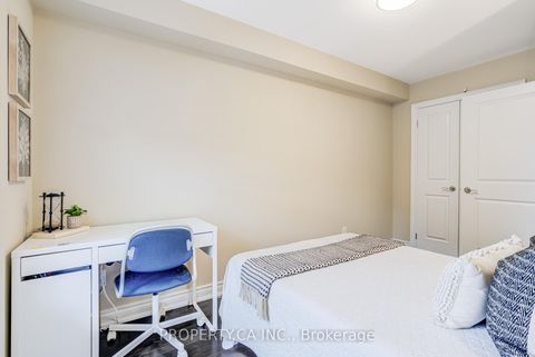 Photo 19 at 16 - 10060 Keele Street, Maple, Vaughan