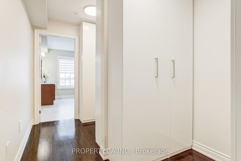 Photo 25 at 16 - 10060 Keele Street, Maple, Vaughan