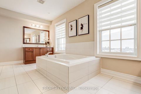 Photo 27 at 16 - 10060 Keele Street, Maple, Vaughan