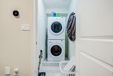 Photo 28 at 16 - 10060 Keele Street, Maple, Vaughan