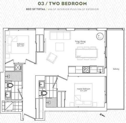 Photo 0 at 2903 - 47 Mutual Street, Yonge Corridor, Toronto