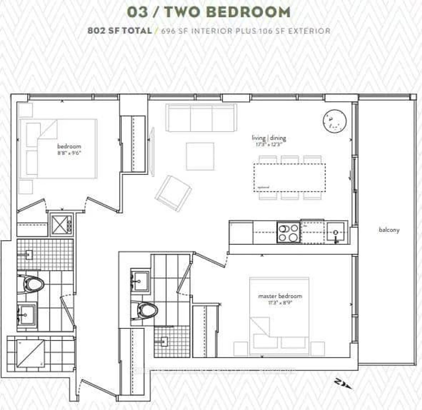 2903 - 47 Mutual Street, Yonge Corridor, Toronto by Loree Meneguzzi Real Estate 2903 - 47 Mutual Street, Yonge Corridor, Toronto