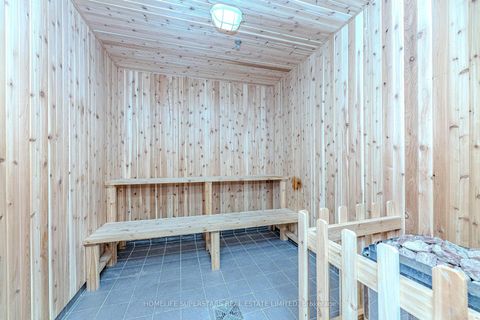 Photo 27 at 1005 - 7 Townsgate Drive, Yorkhill, Vaughan