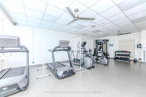 Photo 29 at 1005 - 7 Townsgate Drive, Yorkhill, Vaughan