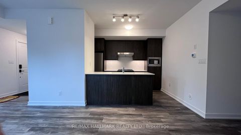 Photo 2 at 120 - 51 Jefferson Side Road, Jefferson, Richmond Hill