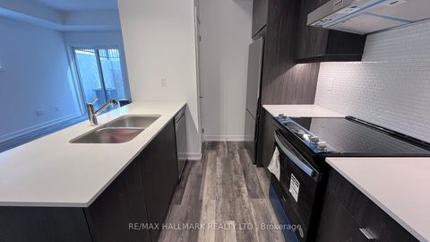 Photo 3 at 120 - 51 Jefferson Side Road, Jefferson, Richmond Hill